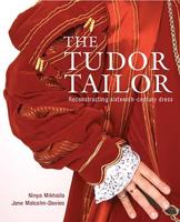 The Tudor Tailor