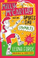 Milly McCarthy and the Sports Day Shambles