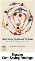 Community Health and Wellness: Principles of Primary Health Care 7E