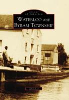 Waterloo and Byram Township