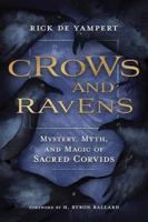 Crows and Ravens