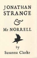 Jonathan Strange & Mr Norrell