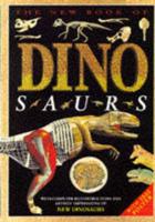 The New Book of Dinosaurs