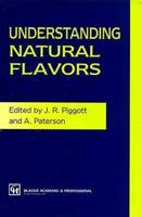 Understanding Natural Flavors