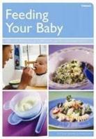 Feeding Your Baby