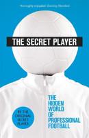 The Secret Player