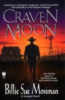 Craven Moon