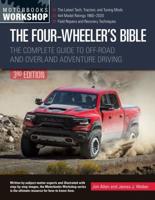 Four-Wheelers Bible