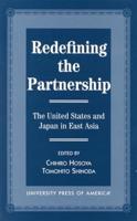 Redefining the Partnership