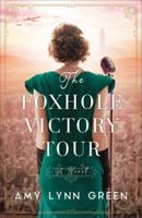 The Foxhole Victory Tour