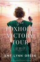 The Foxhole Victory Tour