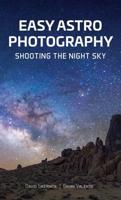 Easy Astrophotography