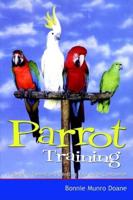 Parrot Training