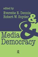 Media & Democracy