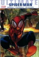 Ultimate Spider-Man - Vol. 12