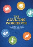 The Adulting Workbook