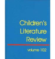 Children's Literature Review