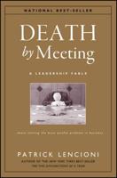 Death by Meeting