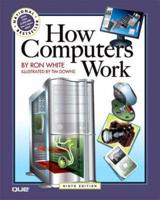 How Computers Work