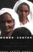 Women at the Center