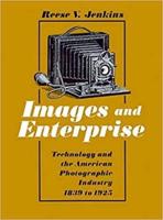 Images and Enterprise