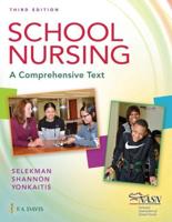 School Nursing