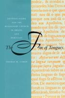 The Fire of Tongues