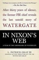 In Nixon's Web