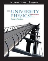 Sears and Zemansky's University Physics. Vol. 2