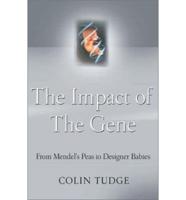 Impact of the Gene