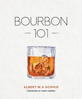 Bourbon 101