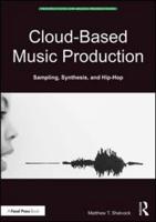 Cloud-Based Music Production