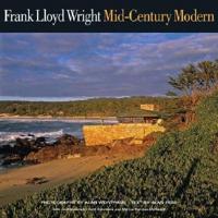 Frank Lloyd Wright