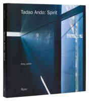 Tadao Ando