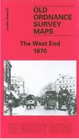 The West End 1870