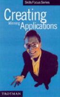 Creating Winning CVs & Applications