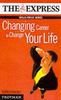 Changing Career to Change Your Life