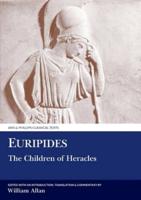 The Children of Heracles