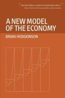 A New Model of the Economy