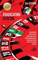 Eradicating Ecocide