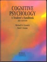 Cognitive Psychology