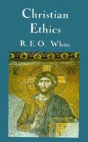 Christian Ethics