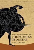 The Burdens of Aeneas