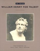 William Henry Fox Talbot