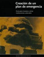 Creacion De Un Plan De Emergencia