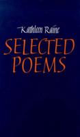 Selected Poems