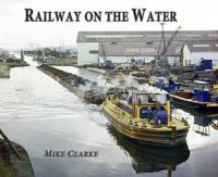Railway on the Water