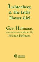 Lichtenberg & The Little Flower Girl