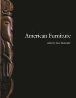 American Furniture 2005