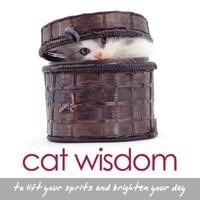 Cat Wisdom